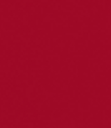 U323-ST9-18 Chilli Red bútorlap képe