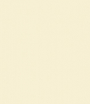 U5022-2.5 Alabástrom bútorlap képe