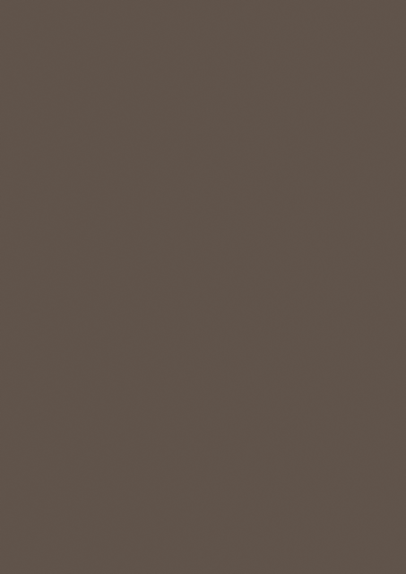 U748-ST9-18 Truffle Brown bútorlap képe