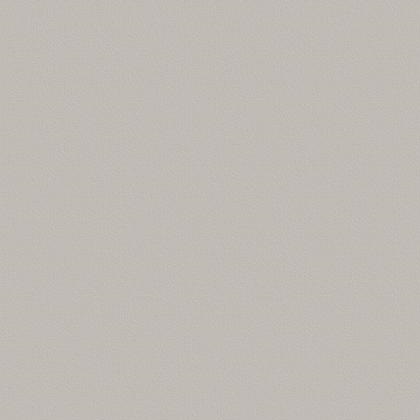 U763-ST9-18 Pearl Grey bútorlap képe