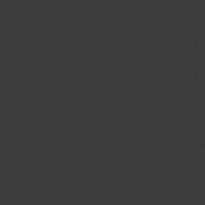 U963-ST9-18 Diamond Grey bútorlap képe