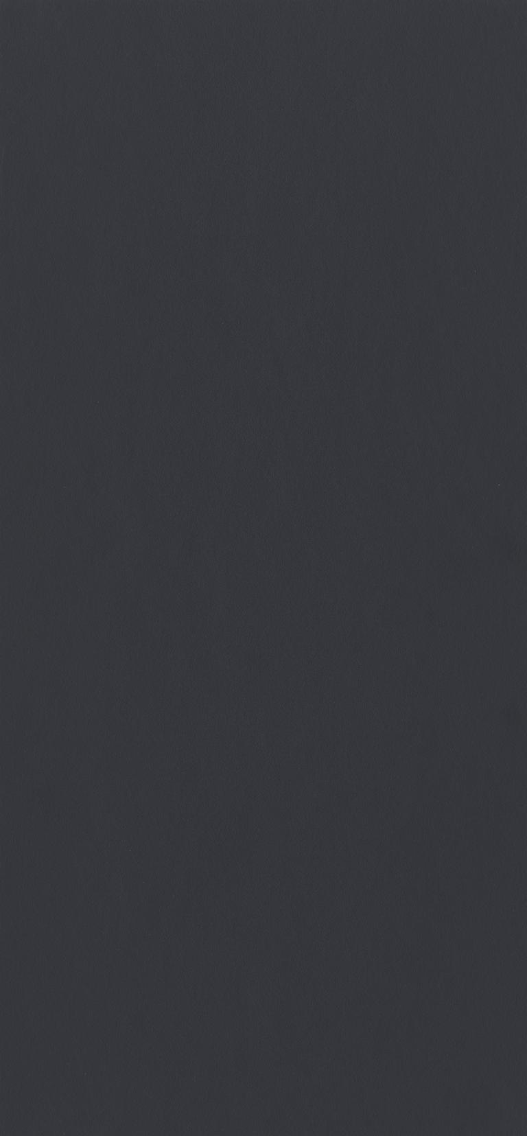 U968-ST9-18 Carbon Grey bútorlap képe