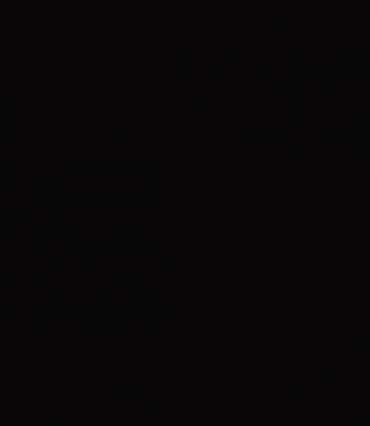 U999-PG-18 Black bútorlap képe