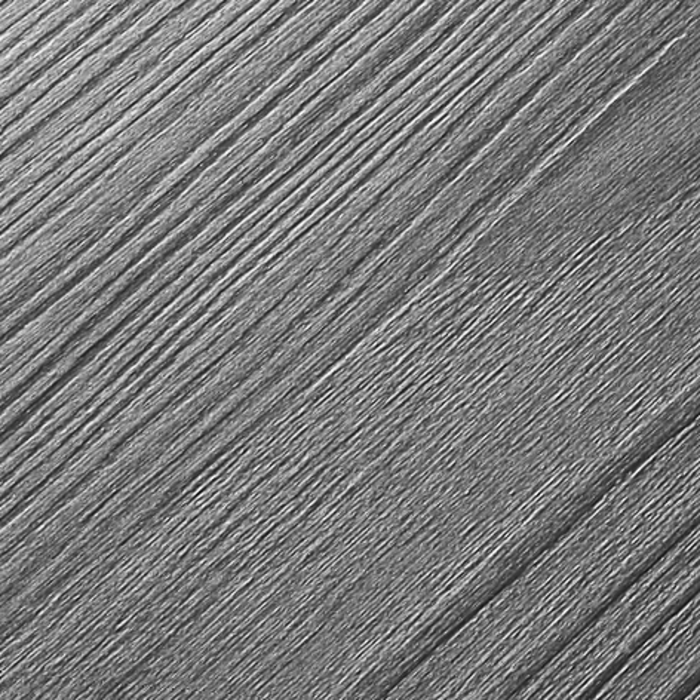 U999-ST19-18 Black bútorlap képe