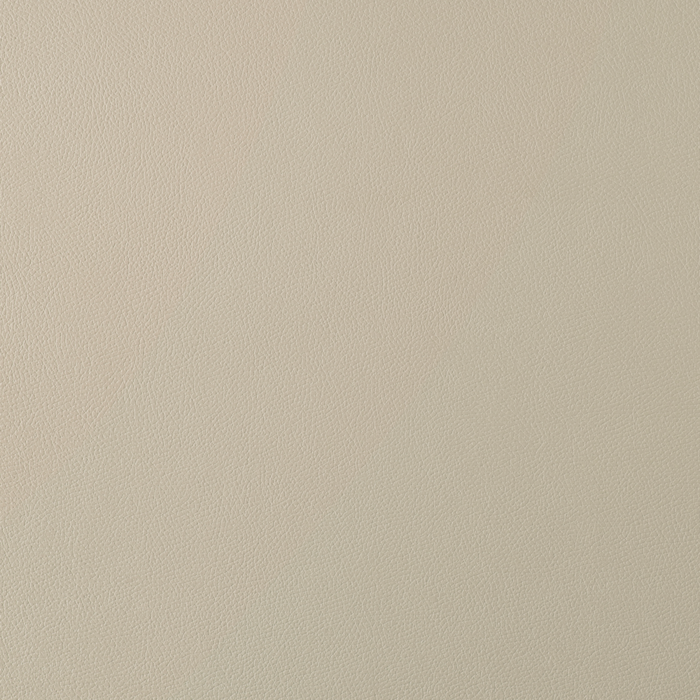 UA80-PF-18.5 Primofiore Corda bútorlap képe