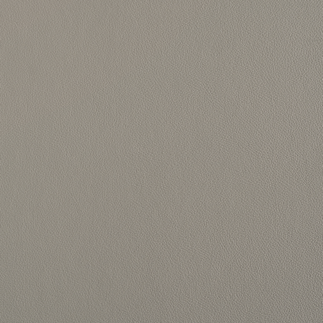 UB19-PF-18.5 Primofiore Grigio bútorlap képe