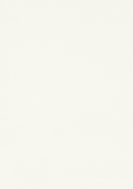 W960-SM-18 Classic White bútorlap képe